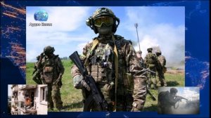 Новости СВО к утру 18 июля.   Армия РФ атаковала здание одного из департаментов МВД Украины