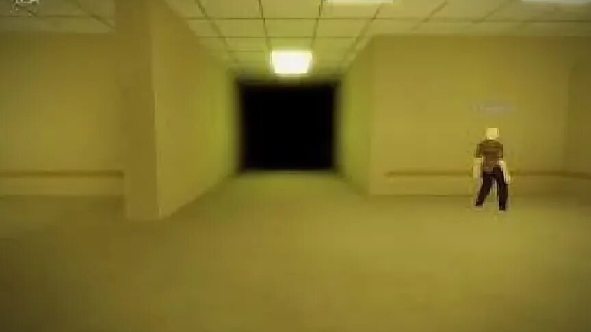 обнова закулисье в Roblox часть 9