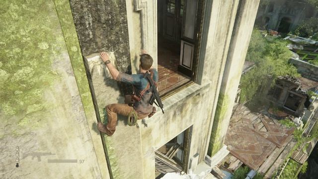 Uncharted_4_ch15_rus