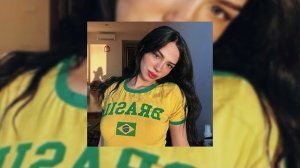 плейлист brasileira energy ❤️🔥 бразильские песни для поднятия вашей энергии