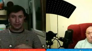 Чистка журналистов в Украине и продажные СМИ Европы.