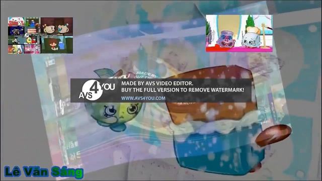 (REUPLOAD) Talking Tom and Ben News Fight ls Going Weirdness Every 79 RPC Extended^29 смотреть онлайн