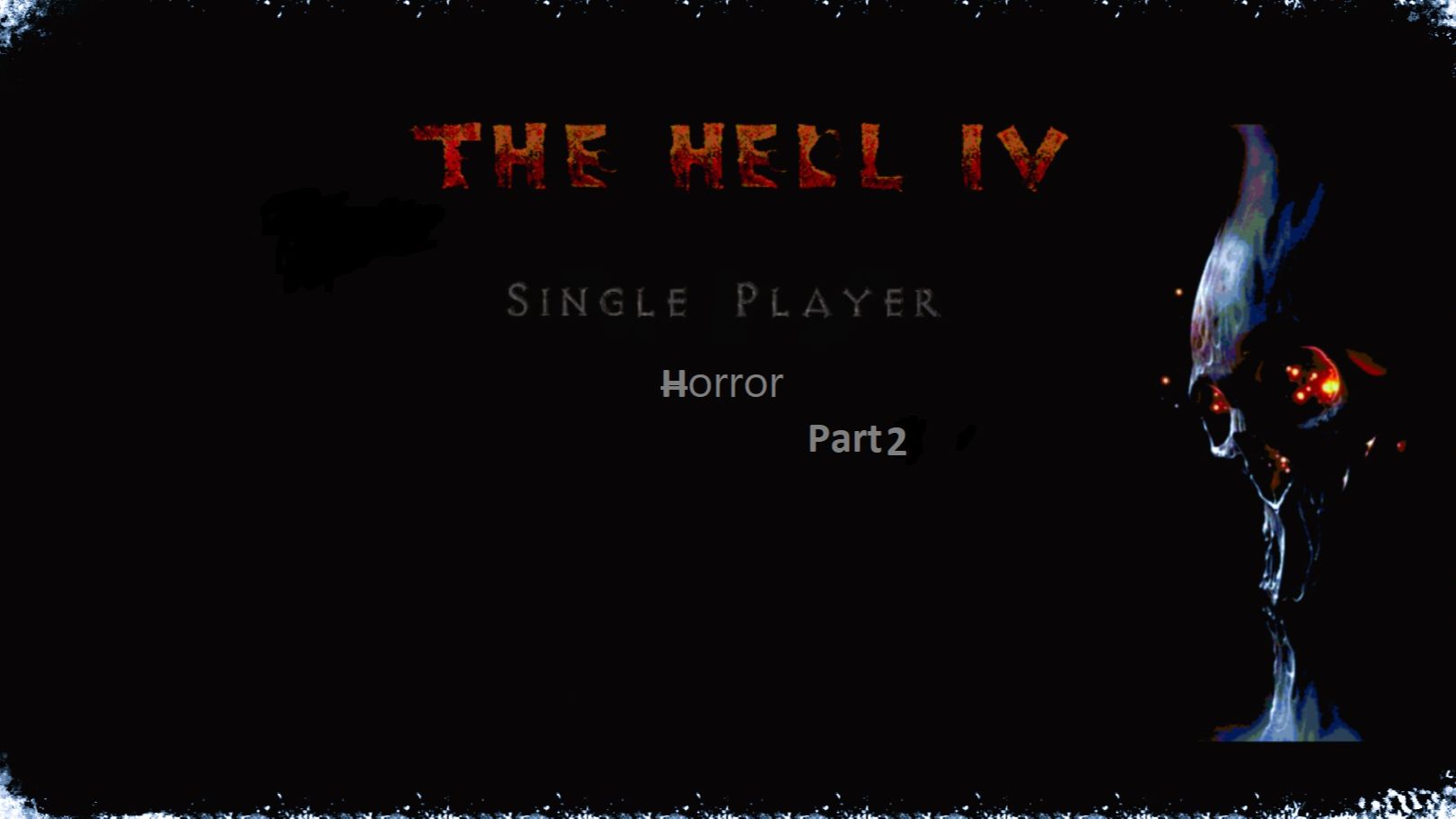 Diablo The HeLL 4.Single Player.Rogue.Part 2 смотреть онлайн