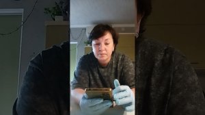 Перец нафаршировала 🫑Пойду огурцы поливать 😊