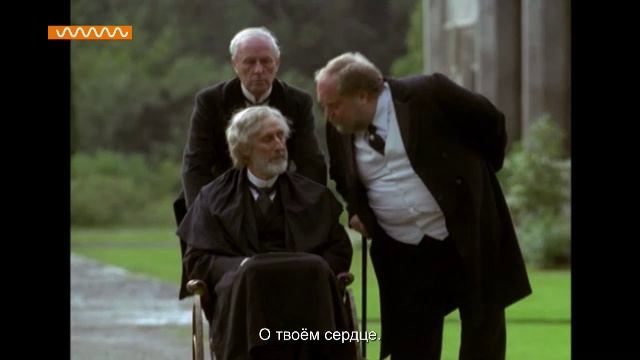 Прямой эфир «Сейм» | Курская область смотреть онлайн
