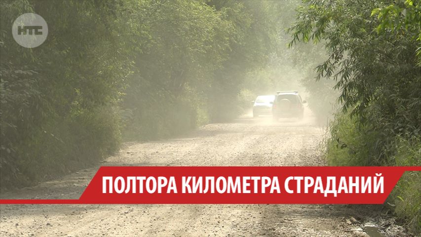 Жители садоводства под Иркутском больше двух лет лишены автобуса до города смотреть онлайн