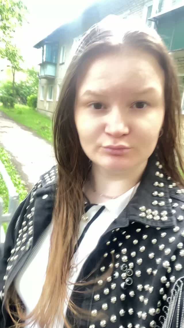 Мини влог 🌸