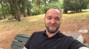 ДАЛА ПО ЛИЦУ ПАРНЮ! ОН ЕЁ ЖECTKO ПРОУЧИЛ