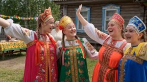 Переделкины 
BOYS, BOYS, BOYS 
Гуля родной колхоз