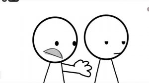 ASDFMOVIE