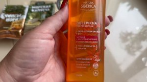 Готовлю перцы / покупала в Чижик и Фиксик/ делаю летнюю окрошку😄🥃