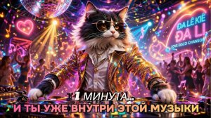 Новый Русский ХИТ 2025 - 2026#140❤️Вирусные Новинки Русской Музыки 2026