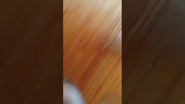 хахахахах смотреть онлайн