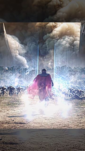 Marvel