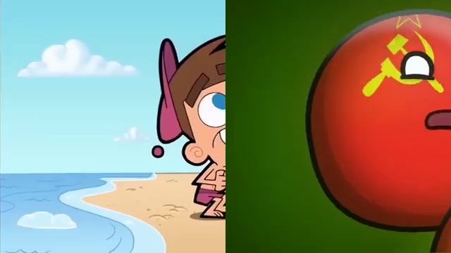 (REUPLOAD) VIDEO 55 (Slow Central Version V2)