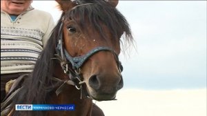 Вести Карачаево-Черкесия 17.07.2026