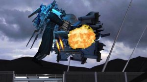 skibidi warverse 1(part2)
