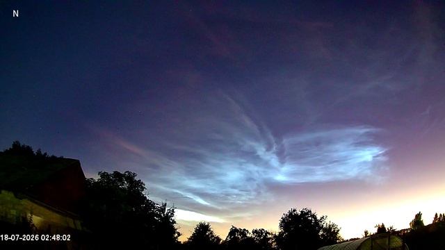 timelapse 180726 смотреть онлайн