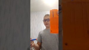 у меня др