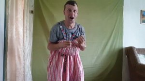 Поздравление коллектива  Сударушка