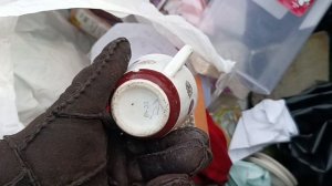 📢🚘Поедем поглядим. Находки с🗑 📢