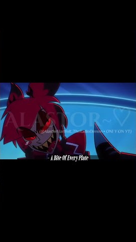 ✯~•Butcher Vanity•~✯ #hazbinhoteledit #alastoredit #theradiodemon #ytfyp #fypviralシ смотреть онлайн