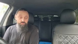 Умышленное преступление и три способа искушений