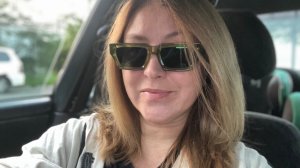 Наука стать богатым. Главное убрать внимание от бедности