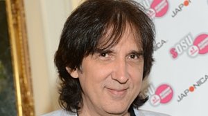 Привет Андрей в гостях Кай Метов