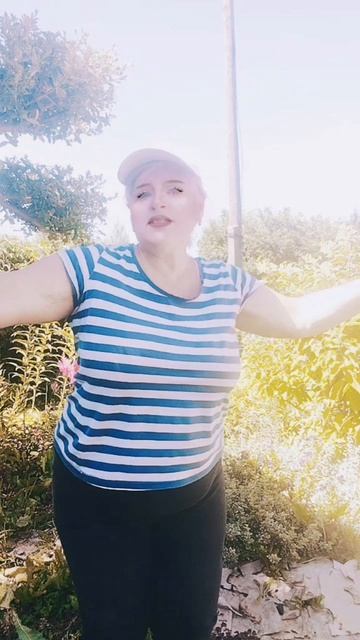 Моим Рутубнутым  друзьям посвящается 🥰 18-07-2026
