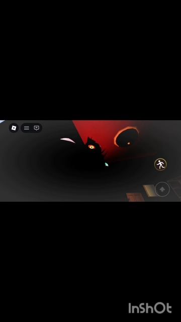 Испытайте рассеивание в Roblox.