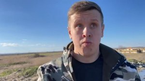 БРАТИКИ В ЧЕРНОБЫЛЕ | ФИЛЬМ