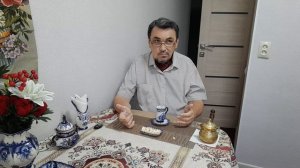 Сиропы, порошки, Лёхины труселя! 18.07.2026
