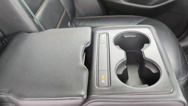 1000038927.mp4 смотреть онлайн