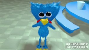 AMONG_US_3D_-_БУНТ_НА_КОРАБЛЕ___Among_UsPoppy_Playtime_-_Анимации_на_русском