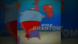 сборник эдитов
