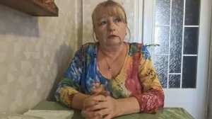 Распаковка с Джум.Немного о Миле./Беларусь 🇧🇾/Svetlana/