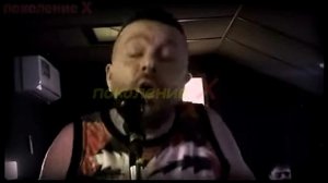 🙏 ХИТОБОИ 💥 КАК СКАЗАЛ ОМАР ХАЯМ 👍  ❤️ 🔥  ✍️