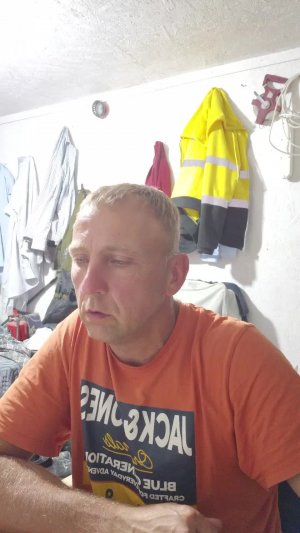 Субботний строительный стрим