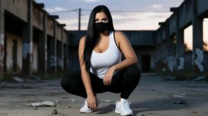 София — о том, как найти её в соцсети, задать вопросы, общение и многое другое.