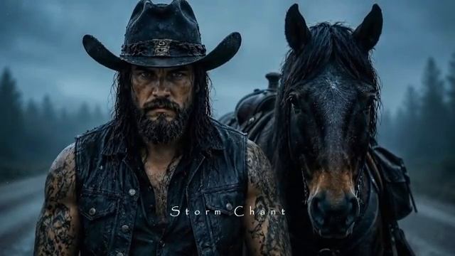 13 Dark Country Songs About Regret, Strength & Family
