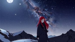 🏔️🙏 ДИНА В ТИБЕТЕ: Прикосновение к вечности среди заснеженных вершин!