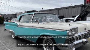 До/После магии: Как обычное фото становится шедевром