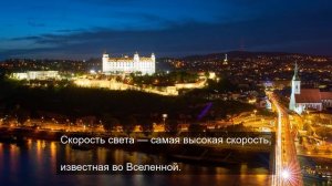 Космическая красота: Фотографии туманностей и галактик от NASA