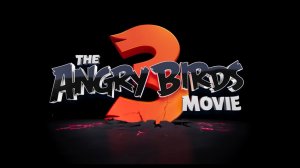 «Angry Birds в кино 3» (трейлер 2027)