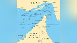 ‼️🇮🇷🇺🇸Катастрофа в Иране: удары США по мостам отрезали критически важный город Бендер-Аббас
