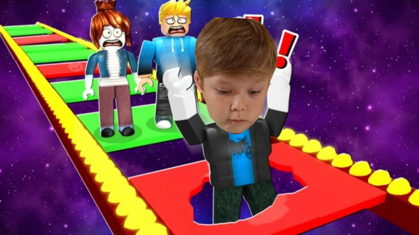 🟦🔷ROBLOX СТЕКЛЯННЫЙ ПОЛ 🔷🟦 ПРОЙДЁМ НА ВЕРТАЛЁТЕ 🚁 смотреть онлайн