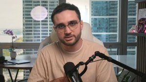 Стоит ли становиться тестировщиком: реальный взгляд на карьеру в IT