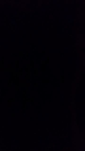 1000106218.mp4 смотреть онлайн