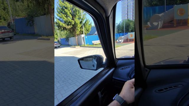 video-output-D21908D1-1DF0-4749-8BC8-5EC63DF57CE7-2 смотреть онлайн